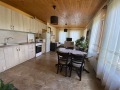 Продава КЪЩА, област Варна, с. Генерал Кантарджиево • 139000 € / 271860.37 лв. • 96622264 4