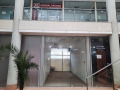 Продава МАГАЗИН, град София, Света Троица • 50000 € • 95239157 — Holmes.bg