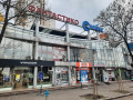 Продава МАГАЗИН, град София, Света Троица • 50000 € • 95239157 — Holmes.bg