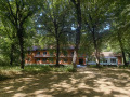 Продава ХОТЕЛ, област Русе, с. Николово • 550000 € • 57976313 — Holmes.bg