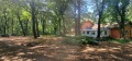 Продава ХОТЕЛ, област Русе, с. Николово • 550000 € • 57976313 — Holmes.bg