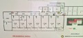 Продава ХОТЕЛ, област Русе, с. Николово • 550000 € • 57976313 — Holmes.bg