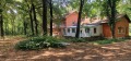Продава ХОТЕЛ, област Русе, с. Николово • 550000 € • 57976313 — Holmes.bg