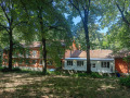 Продава ХОТЕЛ, област Русе, с. Николово • 550000 € • 57976313 — Holmes.bg