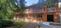 Продава ХОТЕЛ, област Русе, с. Николово • 550000 € • 57976313 — Holmes.bg