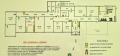 Продава ХОТЕЛ, област Русе, с. Николово • 550000 € • 57976313 — Holmes.bg