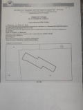 Продава ХОТЕЛ, област Русе, с. Николово • 550000 € • 57976313 — Holmes.bg