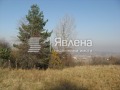 Продава ПАРЦЕЛ, с. Герман, област София-град, снимка 1