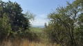Продава ПАРЦЕЛ, област Варна, гр. Аксаково • 74900 € / 146491.67 лв. • 85045932 4