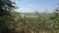 Продава ПАРЦЕЛ, област Варна, гр. Аксаково • 74900 € / 146491.67 лв. • 85045932 3