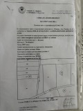 Продава  Земеделска земя област Пловдив , с. Ягодово , 13.496 дка | 37652512 - изображение [5]