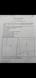Продава  Земеделска земя област Пловдив , с. Ягодово , 13.496 дка | 37652512 - изображение [4]