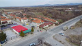 Продава БИЗНЕС ИМОТ, с. Тополово, област Пловдив, снимка 4 - Други - 44368324