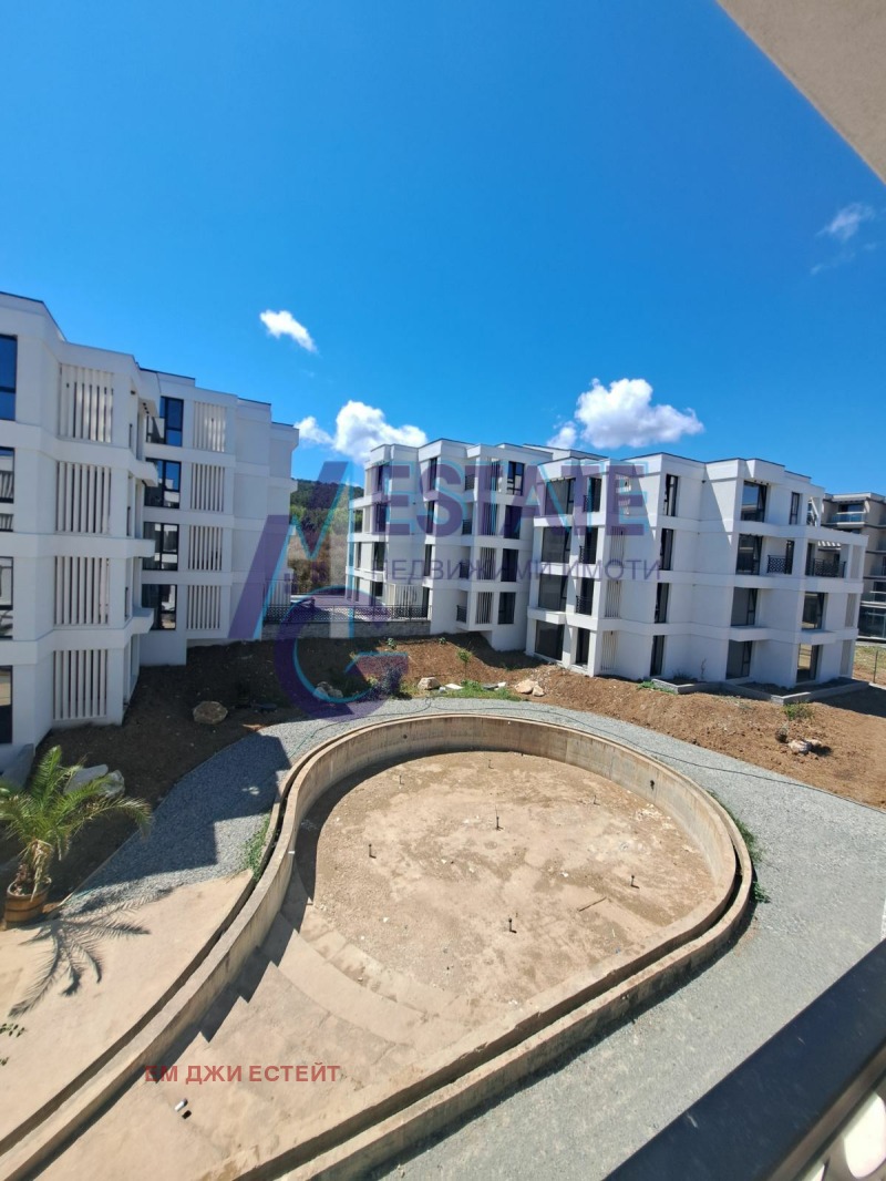 Продава 2-СТАЕН в област Бургас, гр. Созопол - 90 кв.м / 159 400 € » 311 759.30 лв., ЕМ ДЖИ ЕСТЕЙТ