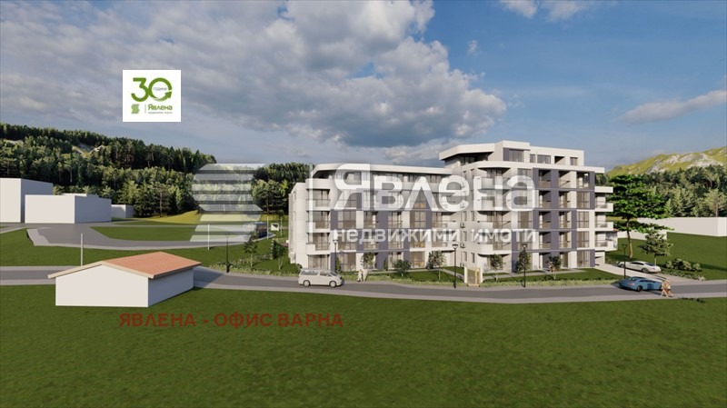 ������� 2-����� | Imot.bg � ����������� 4