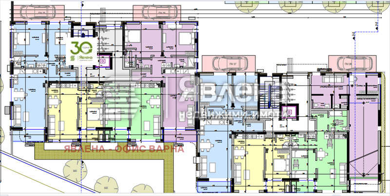 ������� 2-����� | Imot.bg � ����������� 7