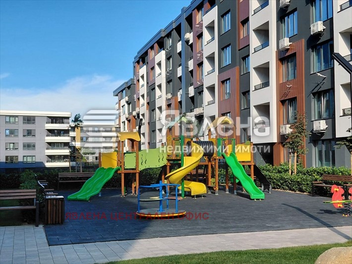������� 2-����� | Imot.bg � ����������� 9