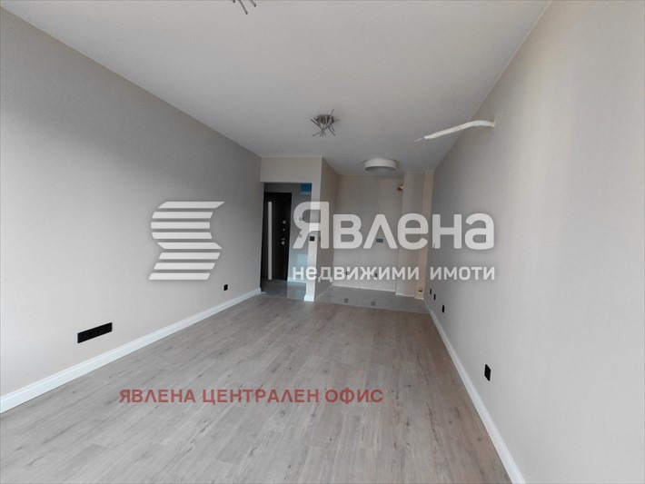 ������� 2-����� | Imot.bg � ����������� 13