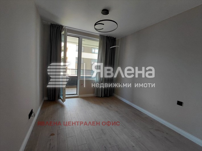 ������� 2-����� | Imot.bg � ����������� 12