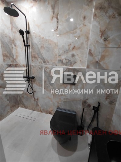 ������� 2-����� | Imot.bg � ����������� 10