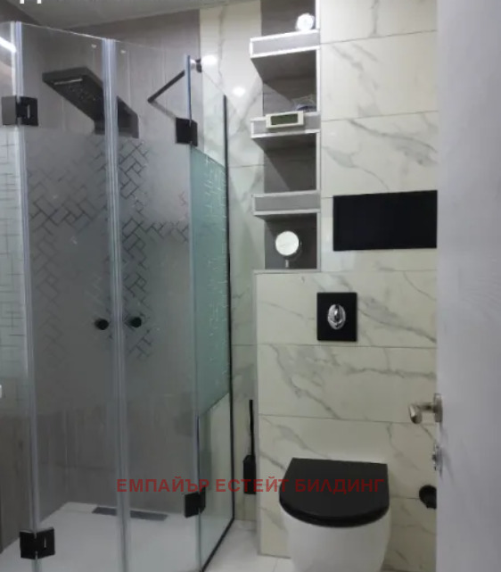 ������� 3-����� | Imot.bg � ����������� 11