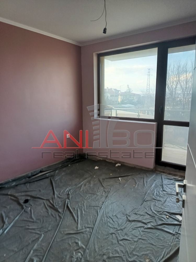 ������� 3-����� | Imot.bg � ����������� 11