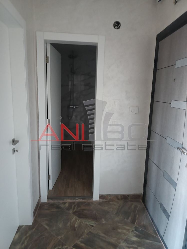 ������� 3-����� | Imot.bg � ����������� 17