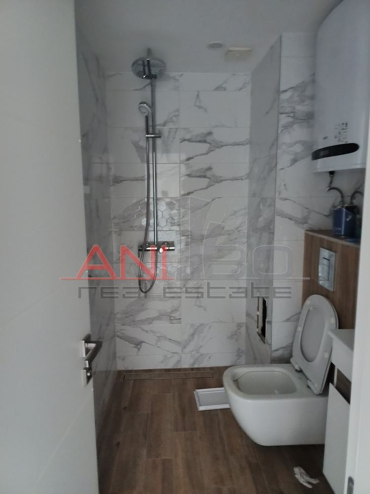 ������� 3-����� | Imot.bg � ����������� 15