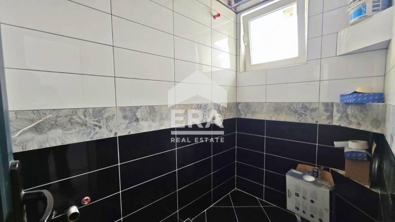 ������� 4-����� | Imot.bg � ����������� 12