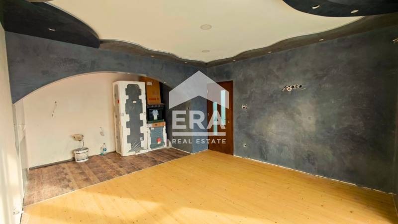 ������� 4-����� | Imot.bg � ����������� 4