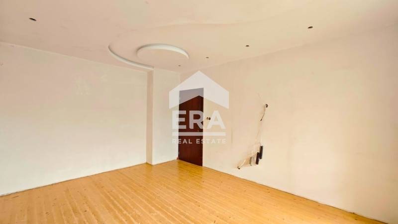 ������� 4-����� | Imot.bg � ����������� 2