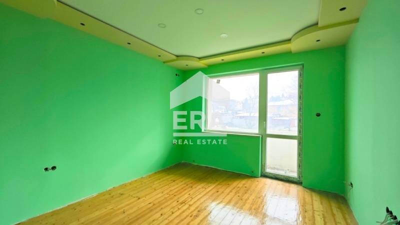 ������� 4-����� | Imot.bg � ����������� 9