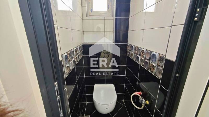 ������� 4-����� | Imot.bg � ����������� 13