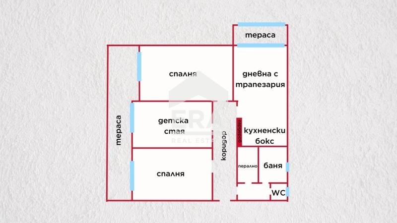 ������� 4-����� | Imot.bg � ����������� 15