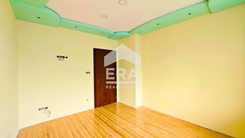 ������� 4-����� | Imot.bg � ����������� 7