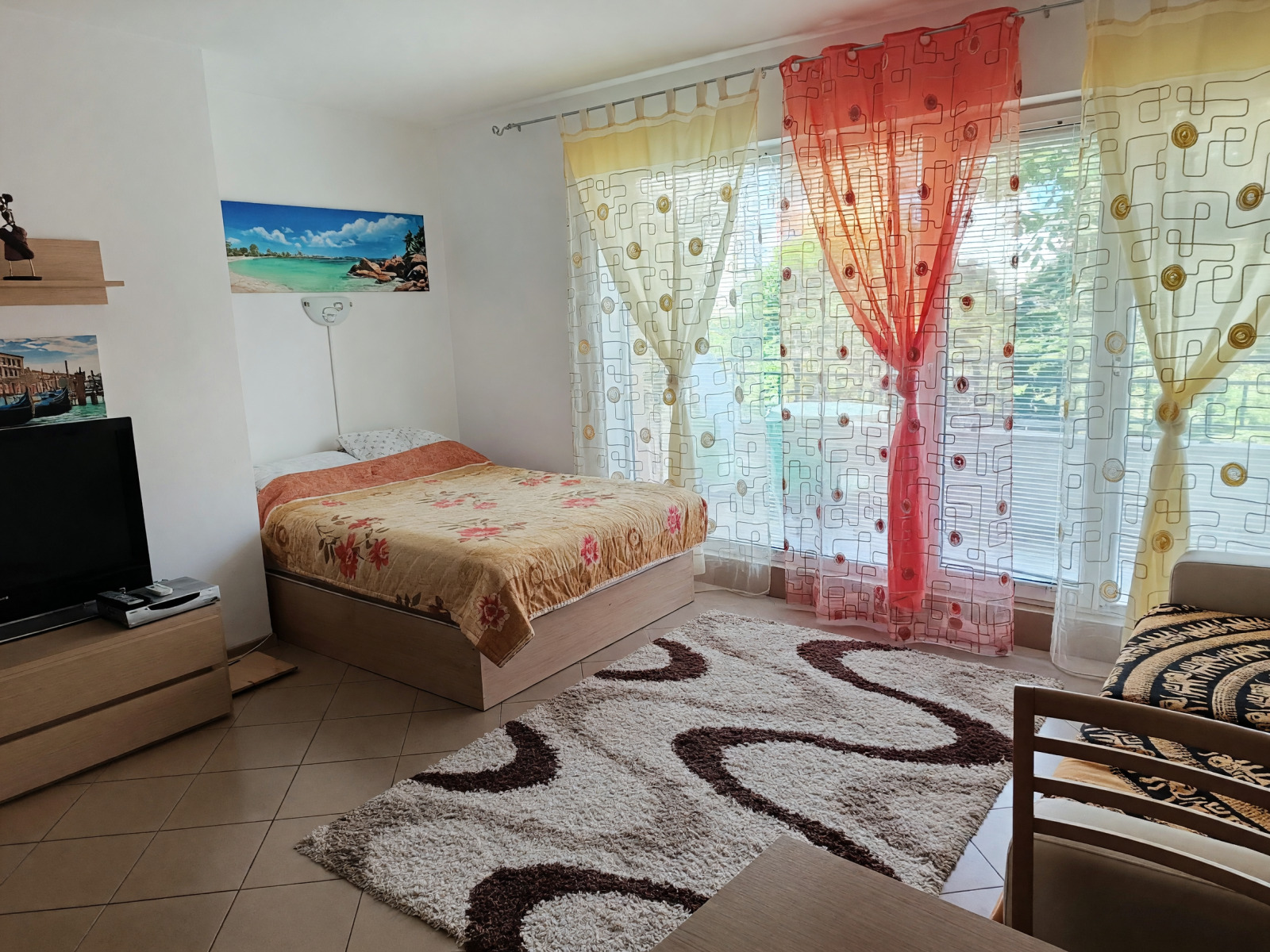 ������� 1-����� | Imot.bg � ����������� 1