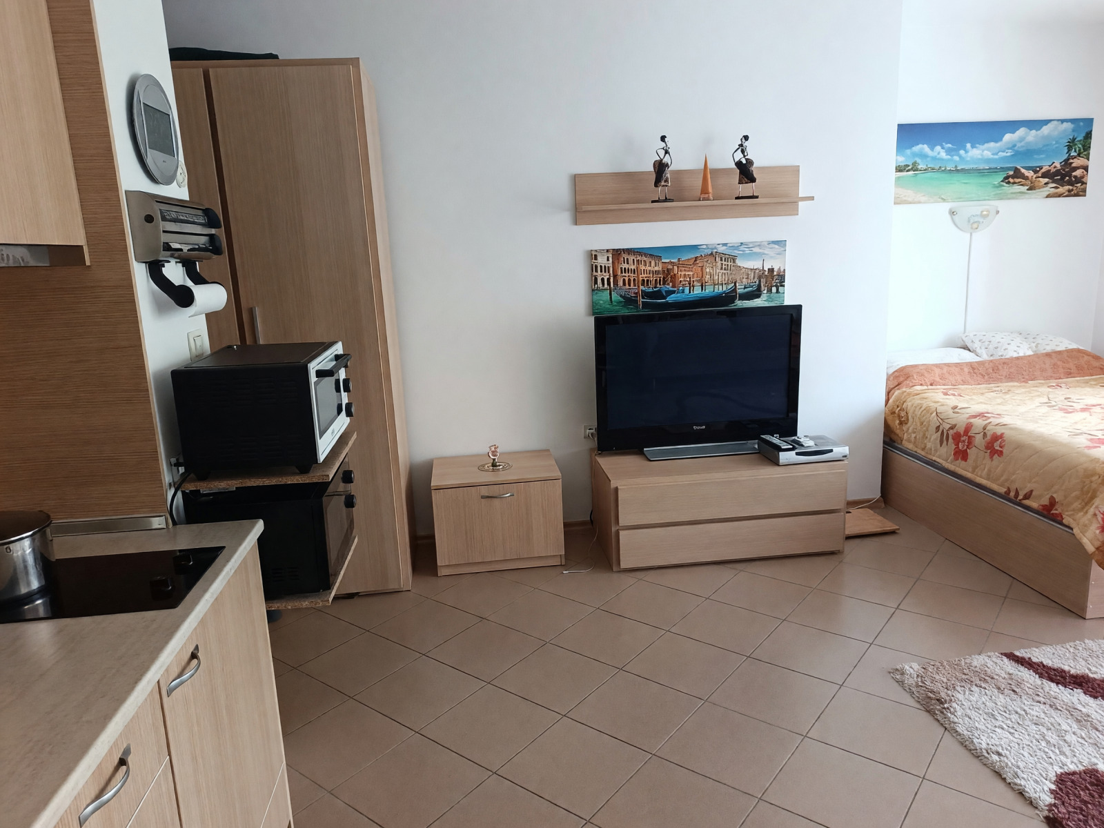 ������� 1-����� | Imot.bg � ����������� 2