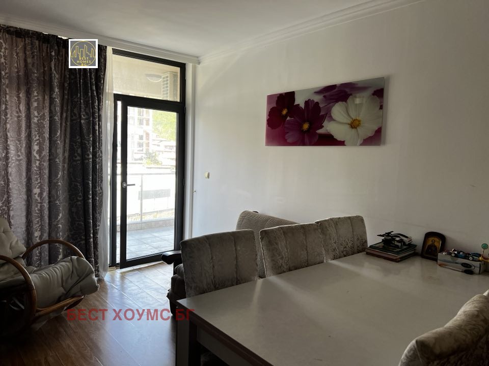 ������� 2-����� | Imot.bg � ����������� 8