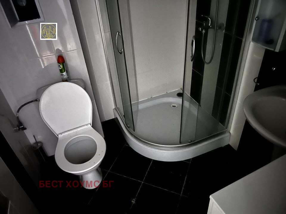 ������� 2-����� | Imot.bg � ����������� 16