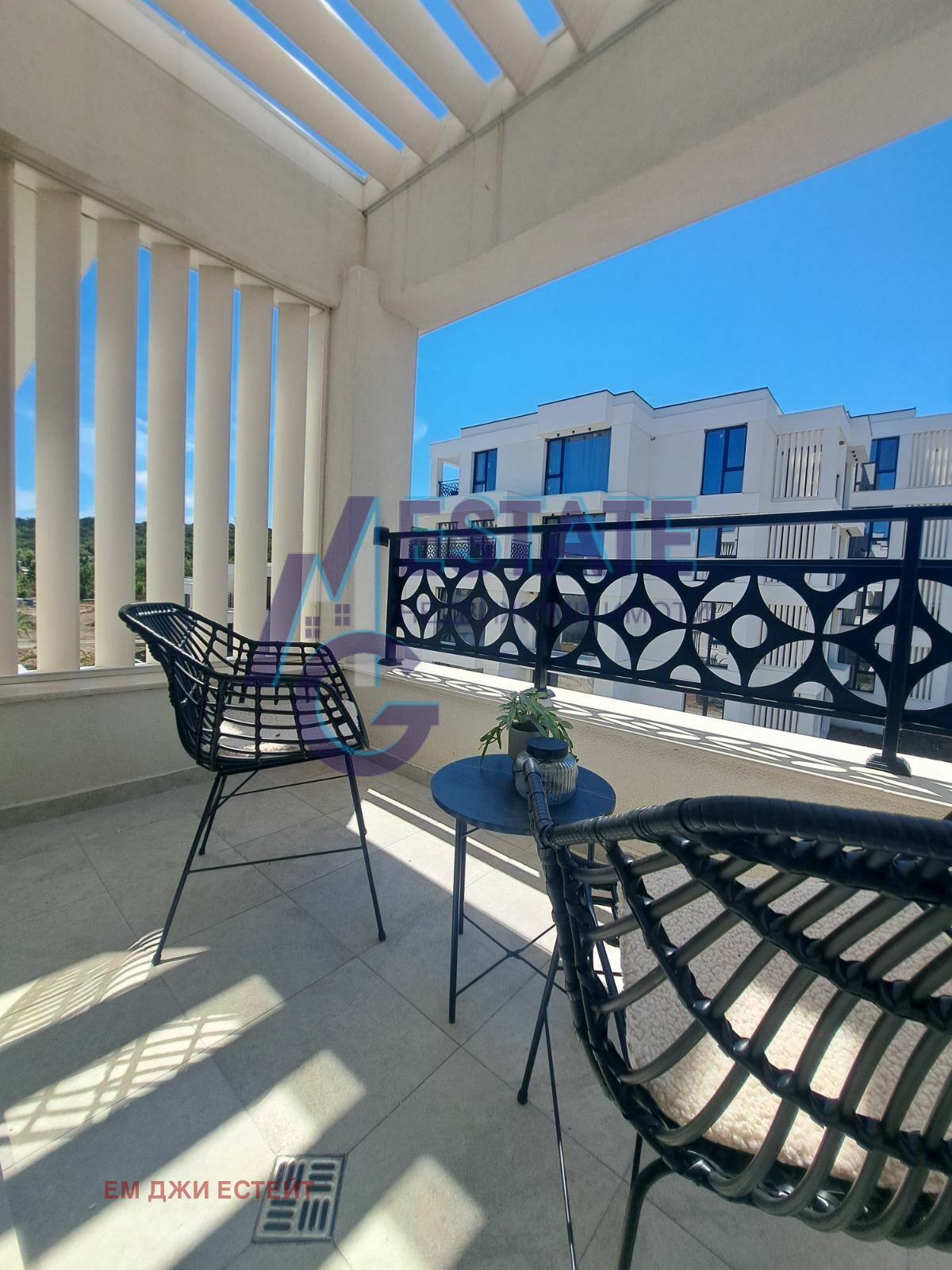 Продава 2-СТАЕН | Imot.bg — изображение 7