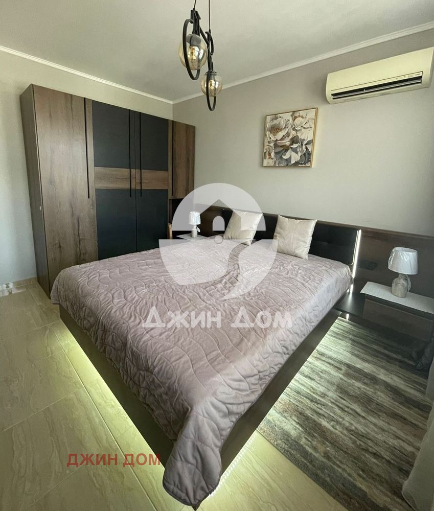 ������� 2-����� | Imot.bg � ����������� 10