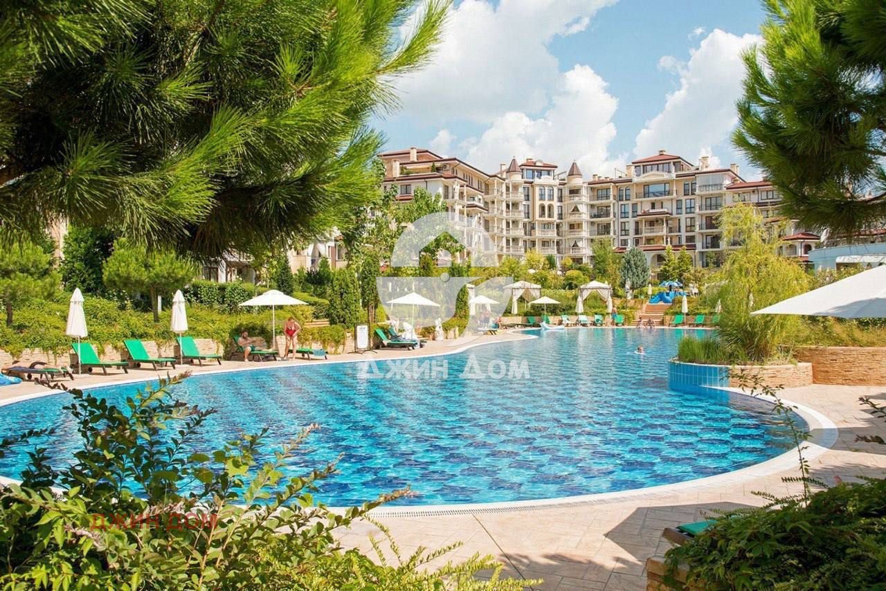 ������� 2-����� | Imot.bg � ����������� 13