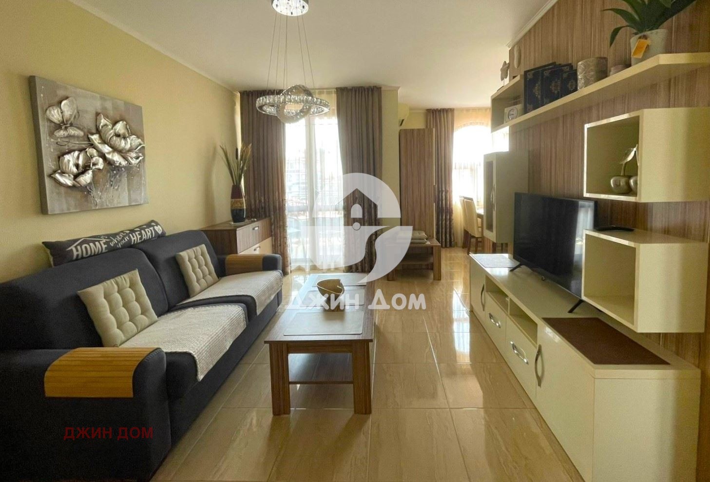 ������� 2-����� | Imot.bg � ����������� 1