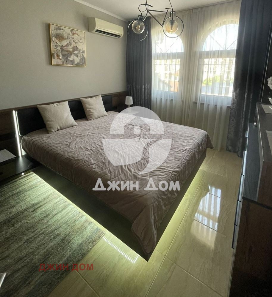 ������� 2-����� | Imot.bg � ����������� 9