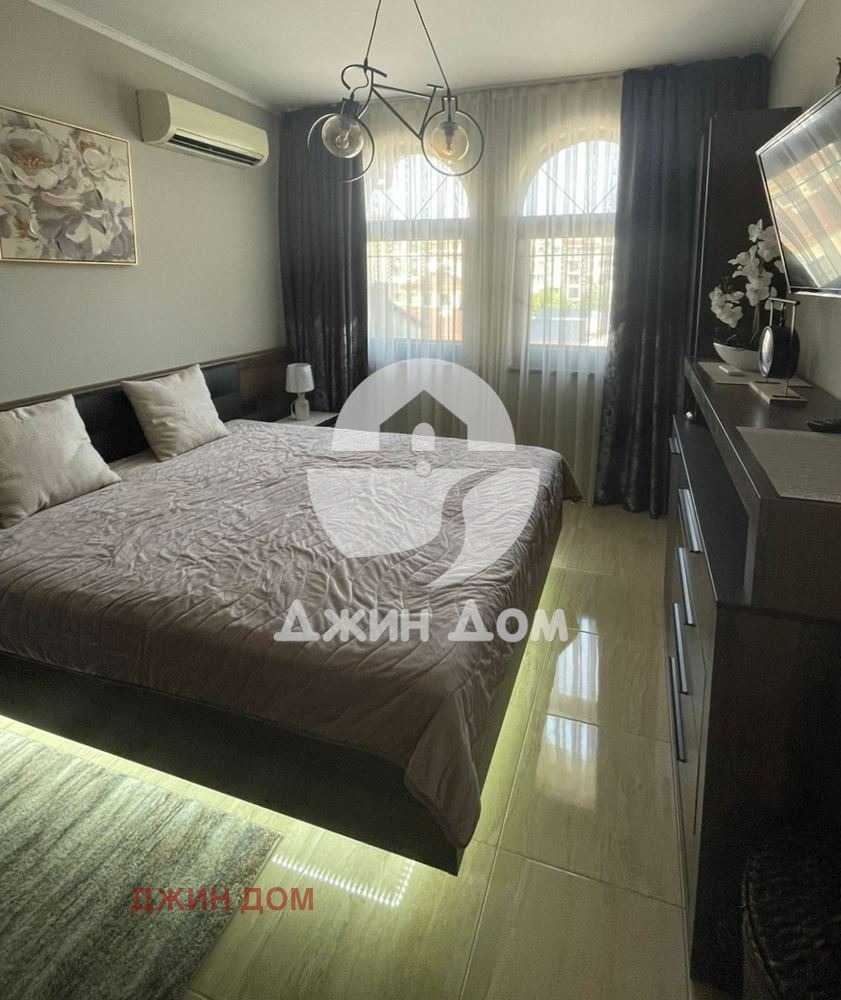 ������� 2-����� | Imot.bg � ����������� 11