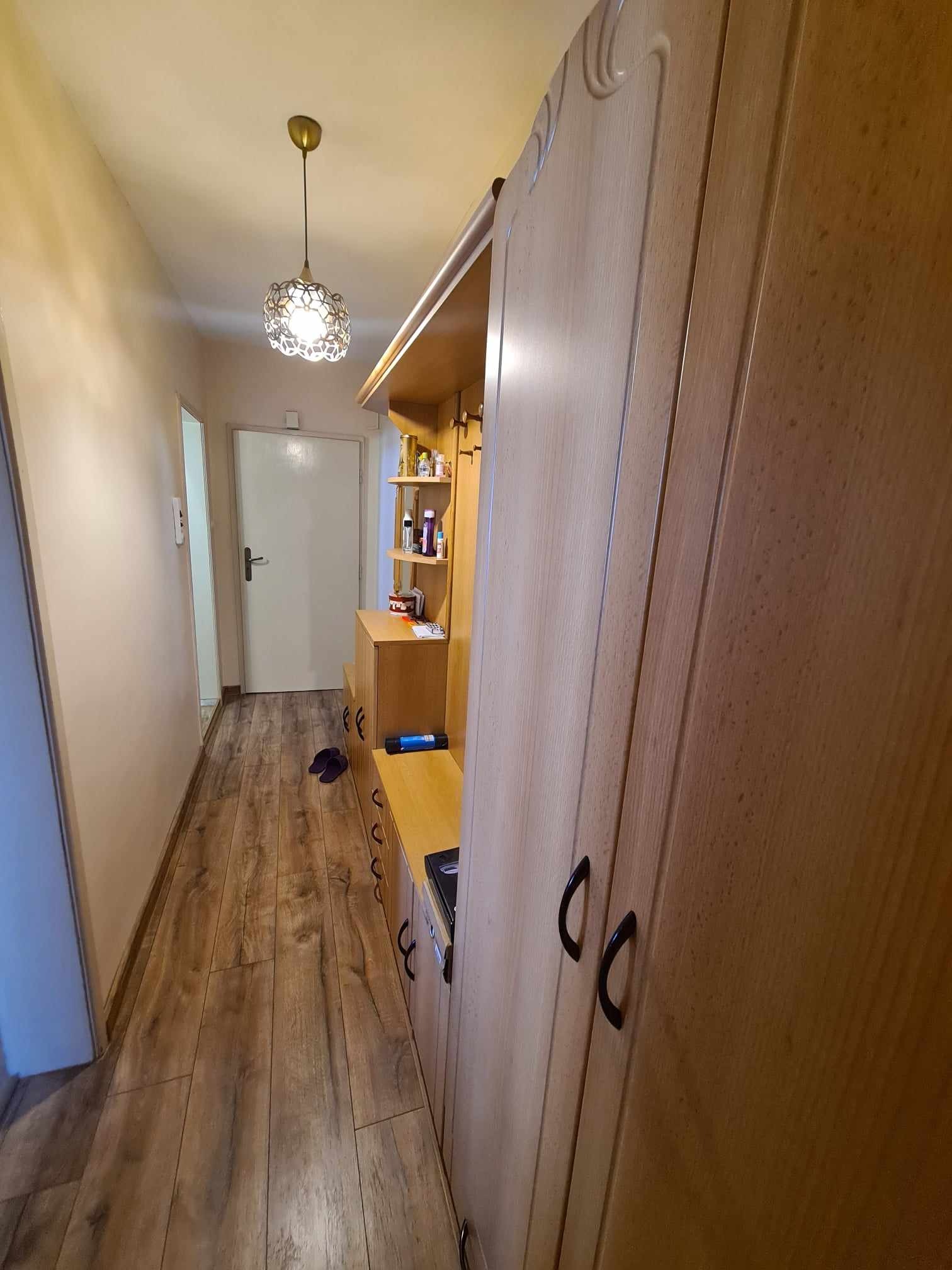 ������� 3-����� | Imot.bg � ����������� 9