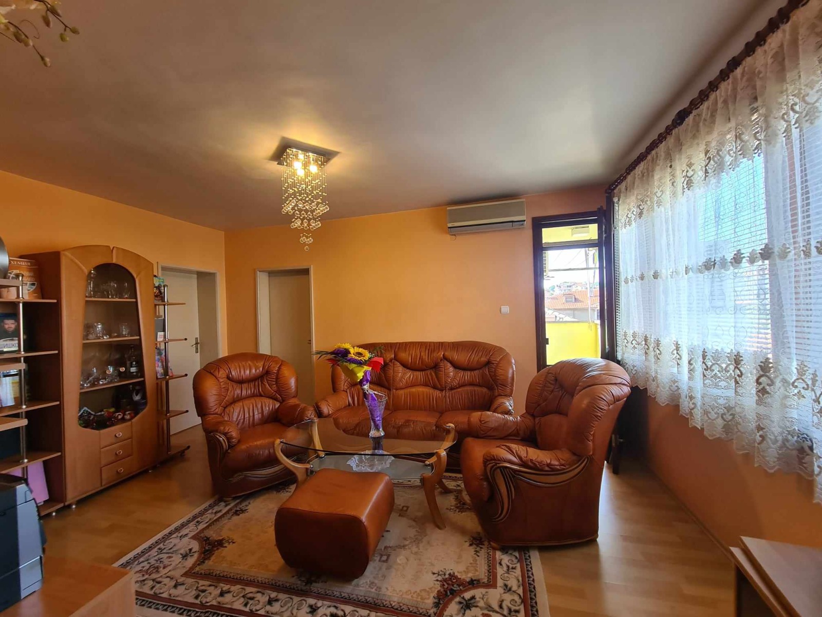 ������� 3-����� | Imot.bg � ����������� 1