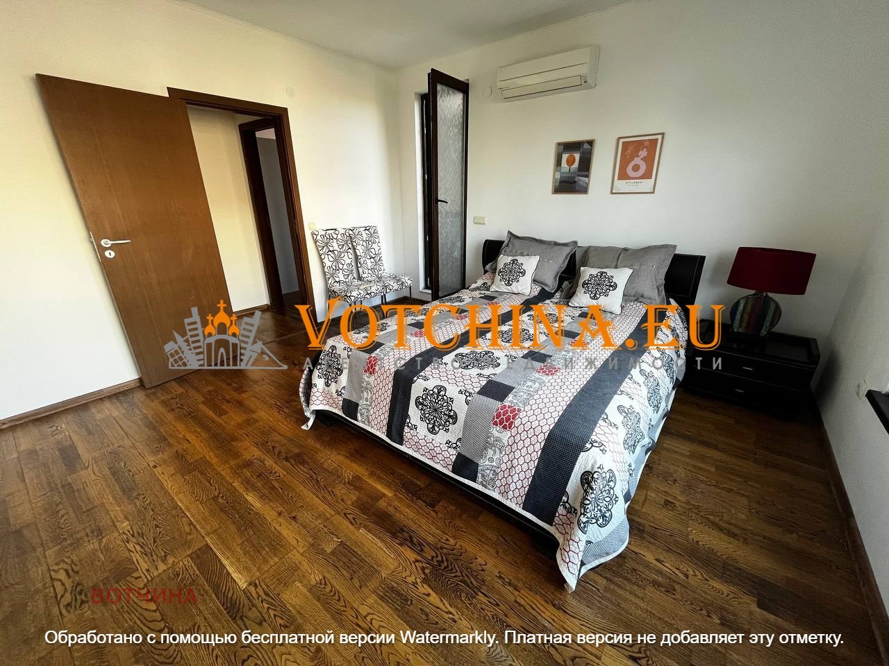 Продава 3-СТАЕН | Imot.bg — изображение 10