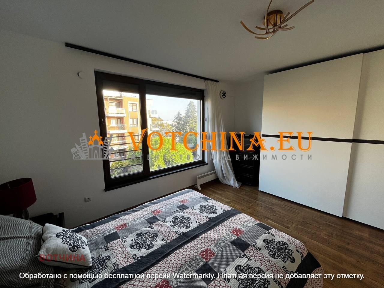 Продава 3-СТАЕН | Imot.bg — изображение 11