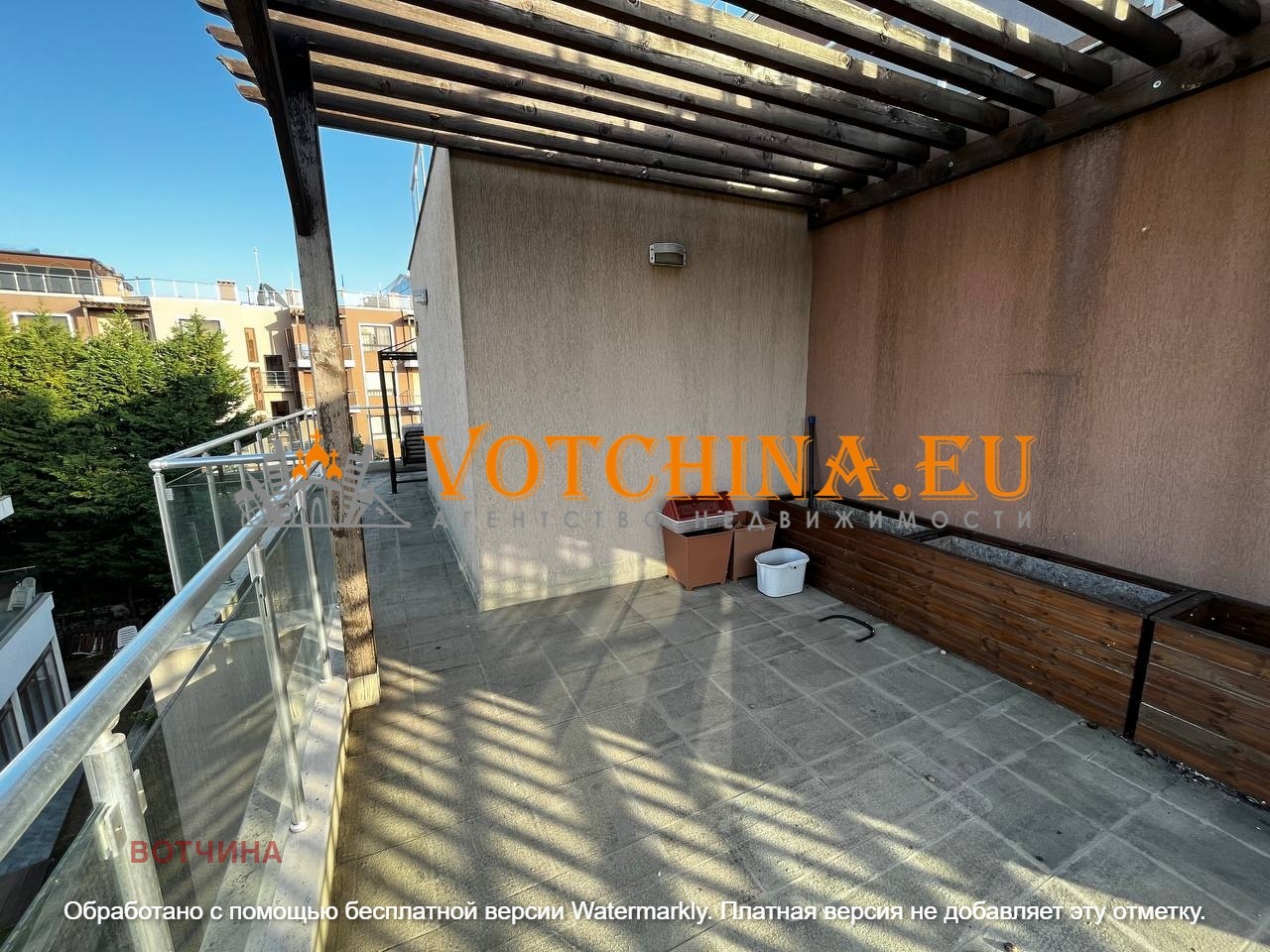 Продава 3-СТАЕН | Imot.bg — изображение 17